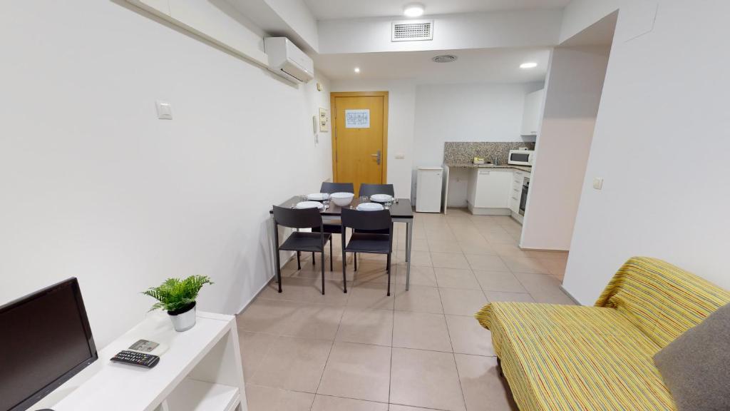 Apartments SUMMER DREAMS LLORET, Lloret de Mar – Precios ...