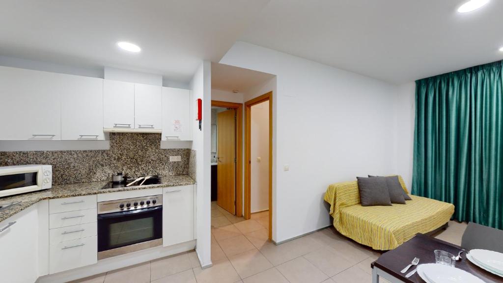 Apartments SUMMER DREAMS LLORET, Lloret de Mar – Precios ...