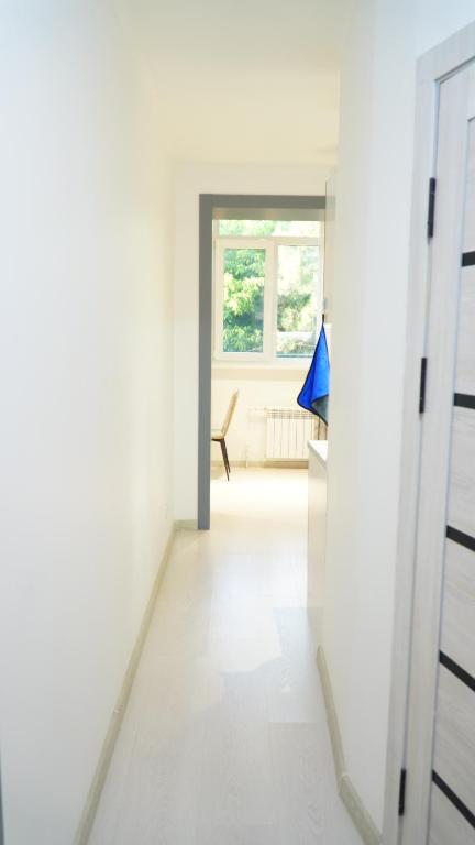 Holiday/Business Trip - Cozy, bright and comfortable apartment - Apartamento De Una Habitación
