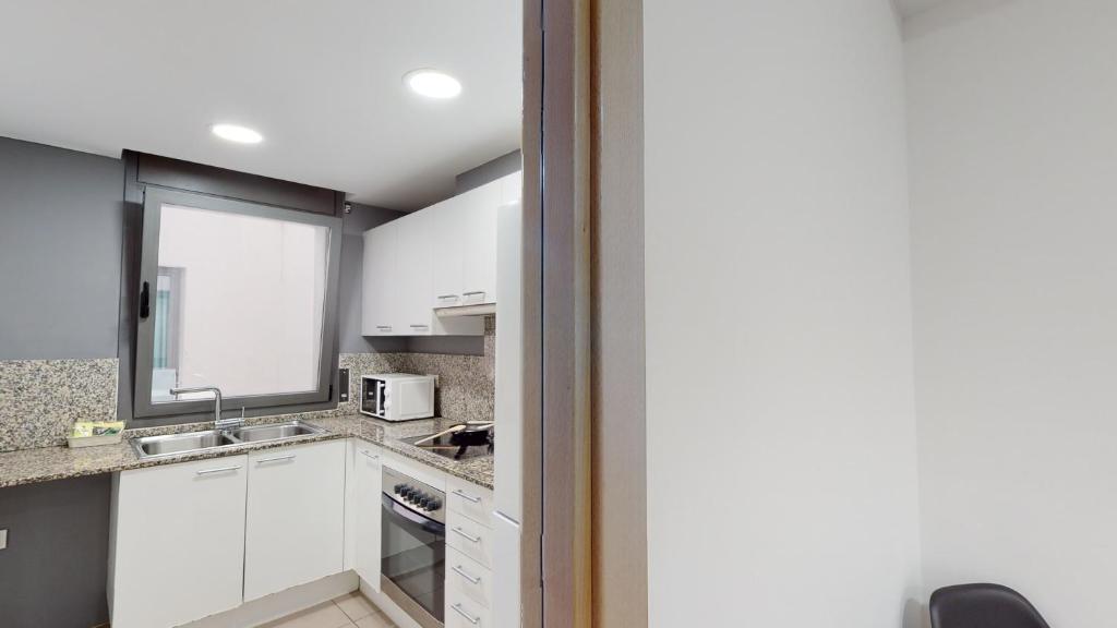 Apartments SUMMER DREAMS LLORET, Lloret de Mar – Precios ...