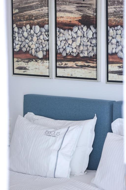 Ibiscus Boutique - 4