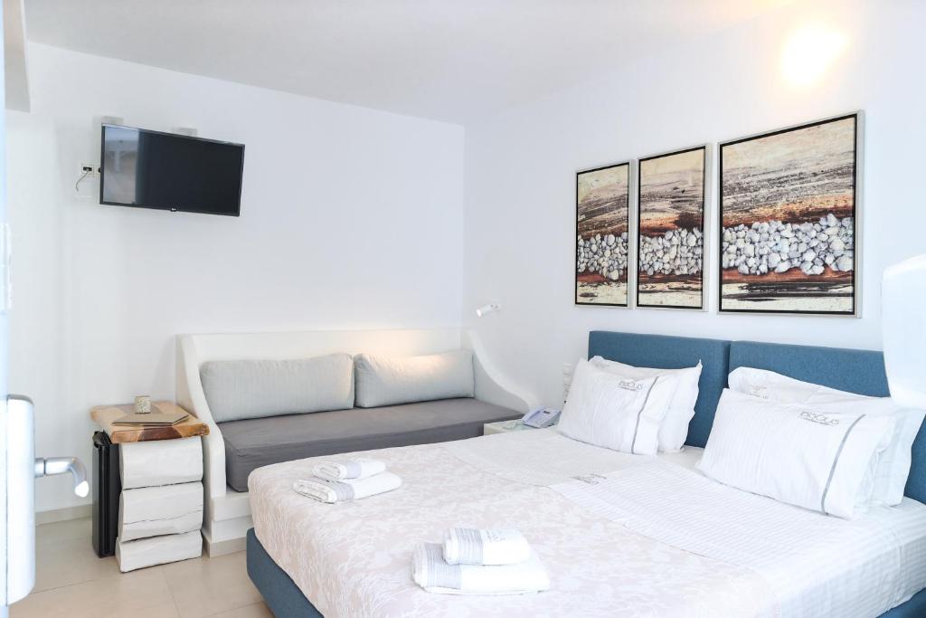 Ibiscus Boutique - 3