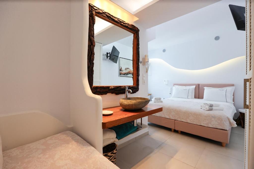 Ibiscus Boutique - 8