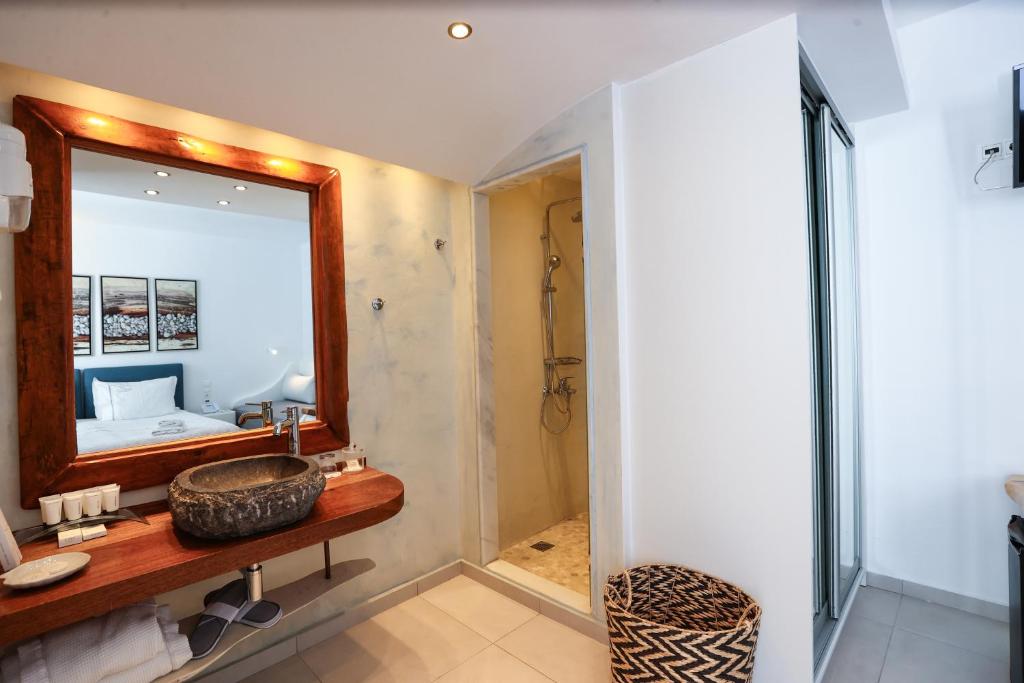 Ibiscus Boutique - 5