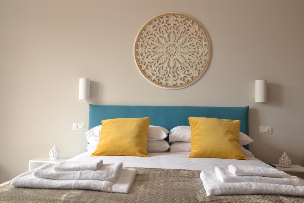 Luna Nuova Suites - 6