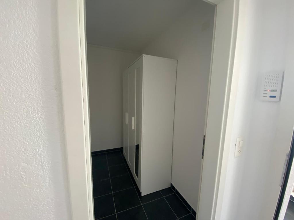 Galaxy Apartments Lucerne - Resim 12