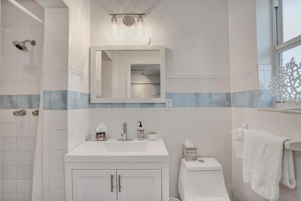 Apartamentos en Hollywood Beach | Con Vista al Mar 463118486