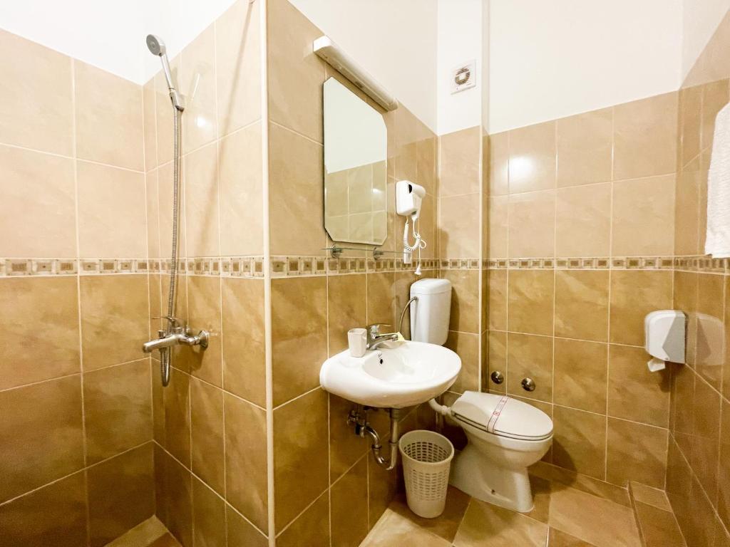 Villa Kovacevic - 16