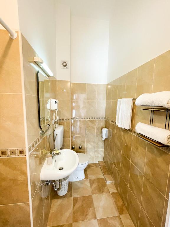 Villa Kovacevic - 11