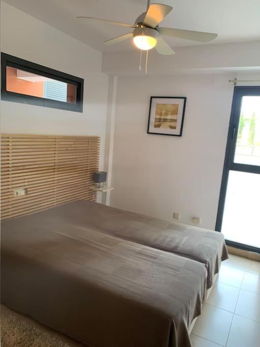 Fotografie z fotogalerie ubytování Casa Bartolomé / Altea la Vella v destinaci Altea
