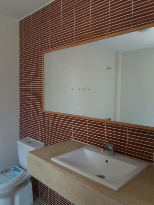 Fotografie z fotogalerie ubytování Casa Bartolomé / Altea la Vella v destinaci Altea