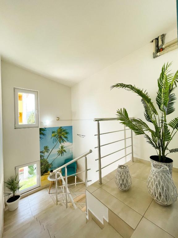 Villa Kovacevic - 19