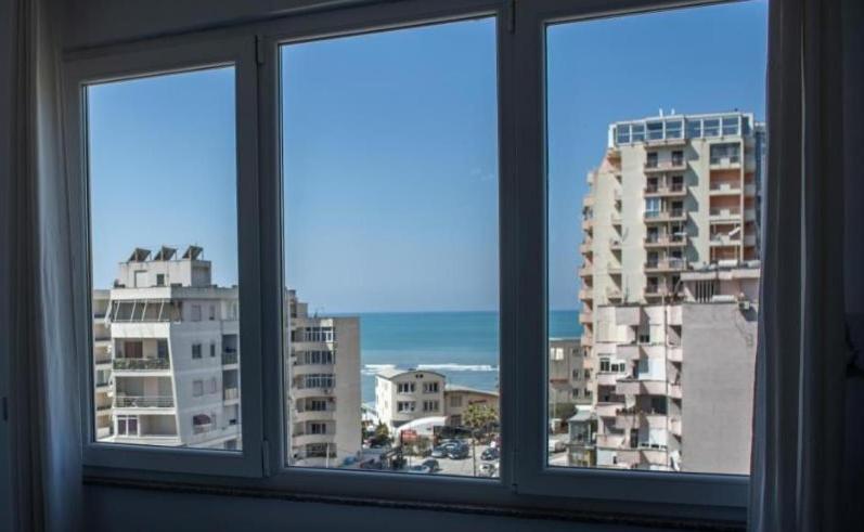 Belix City Apartments - Image 6