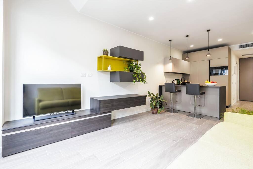 Loreto Design Loft