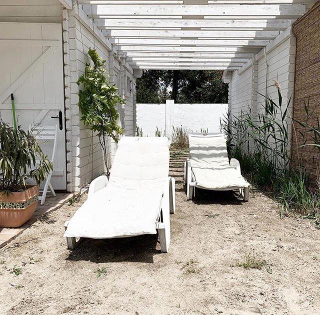 Fotografie z fotogalerie ubytování Casa Blanca Olimp v destinaci Olimp