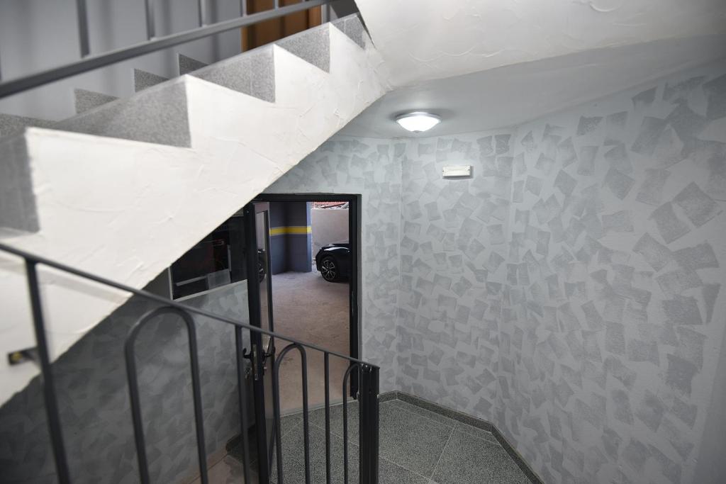 Fotografie z fotogalerie ubytování VILA PERLA v destinaci Trebinje