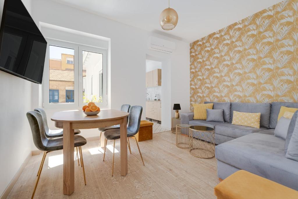 El Sol, Alicante – Precios 2023 actualizados