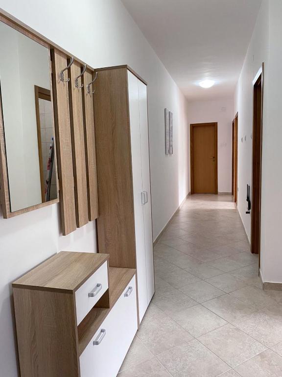 Fotografie z fotogalerie ubytování Apartment Varezić v destinaci Plužine