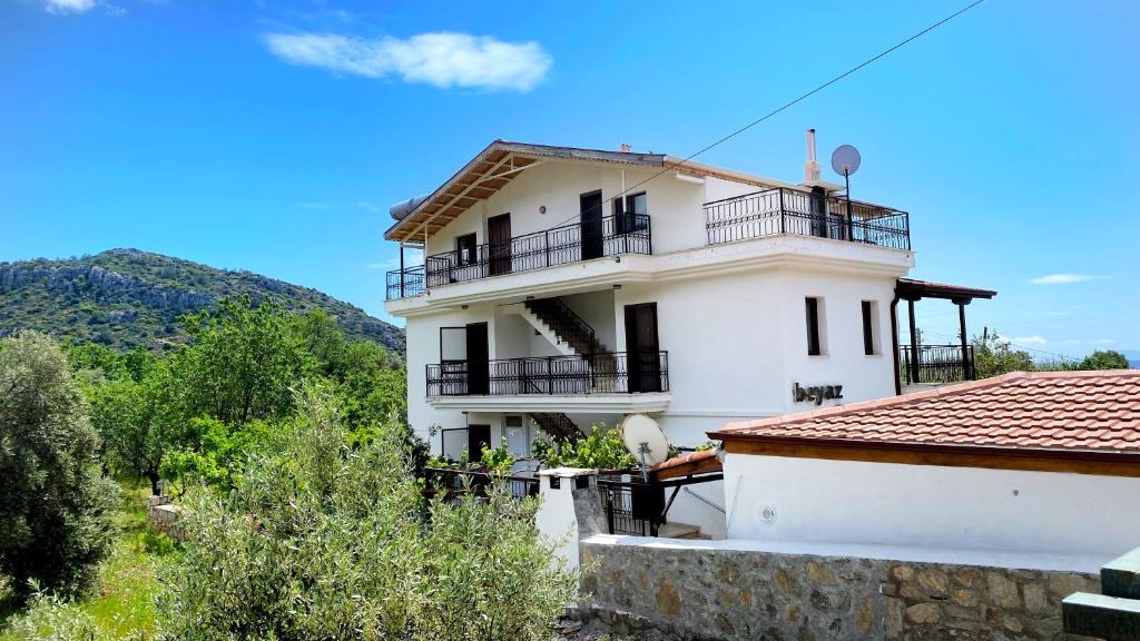 Duru Datça Homes, Datca (updated prices 2024)