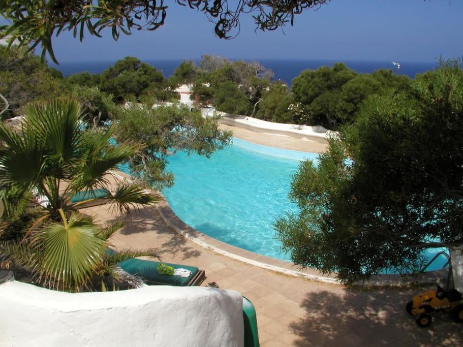 Aguas Verdes, Valle de Santa Inés – Updated 2023 Prices