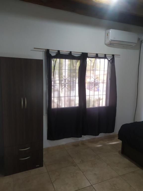 Fotografie z fotogalerie ubytování Departamentos Anchorena #6 v destinaci Ciudad Lujan de Cuyo