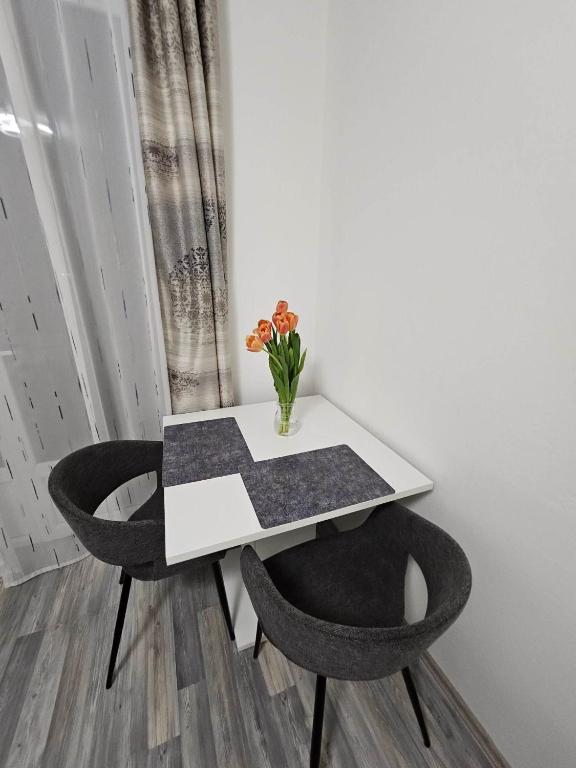 Fotografie z fotogalerie ubytování Orchidea3 v destinaci Finkenstein