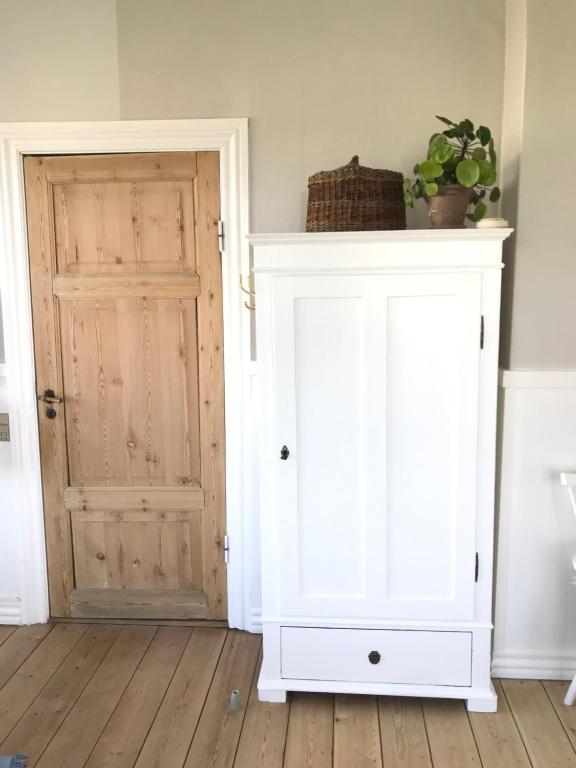 Fotografie z fotogalerie ubytování BnB Thuroe v destinaci Svendborg