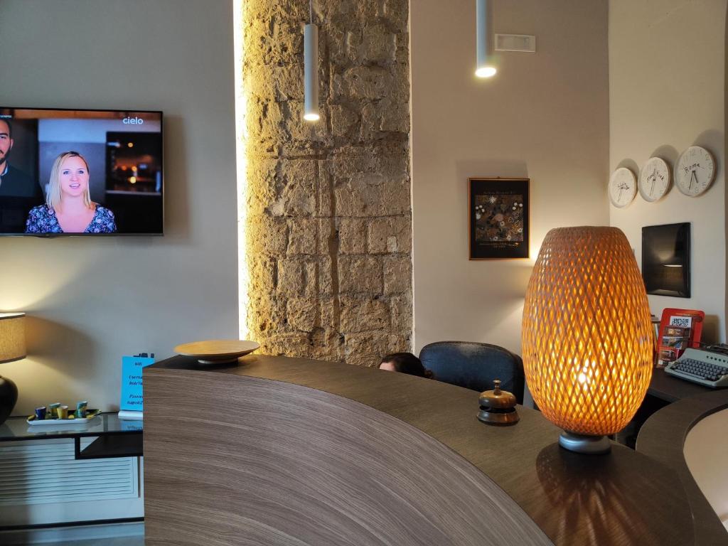 Ideal City Walk - Resim 25