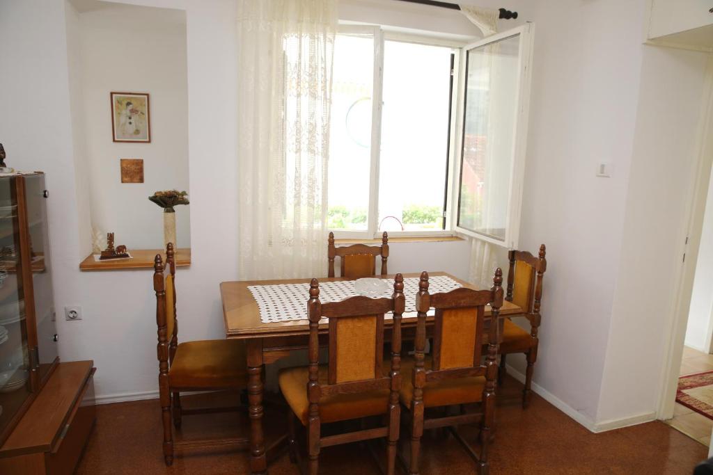 Apartment Jovana - 4