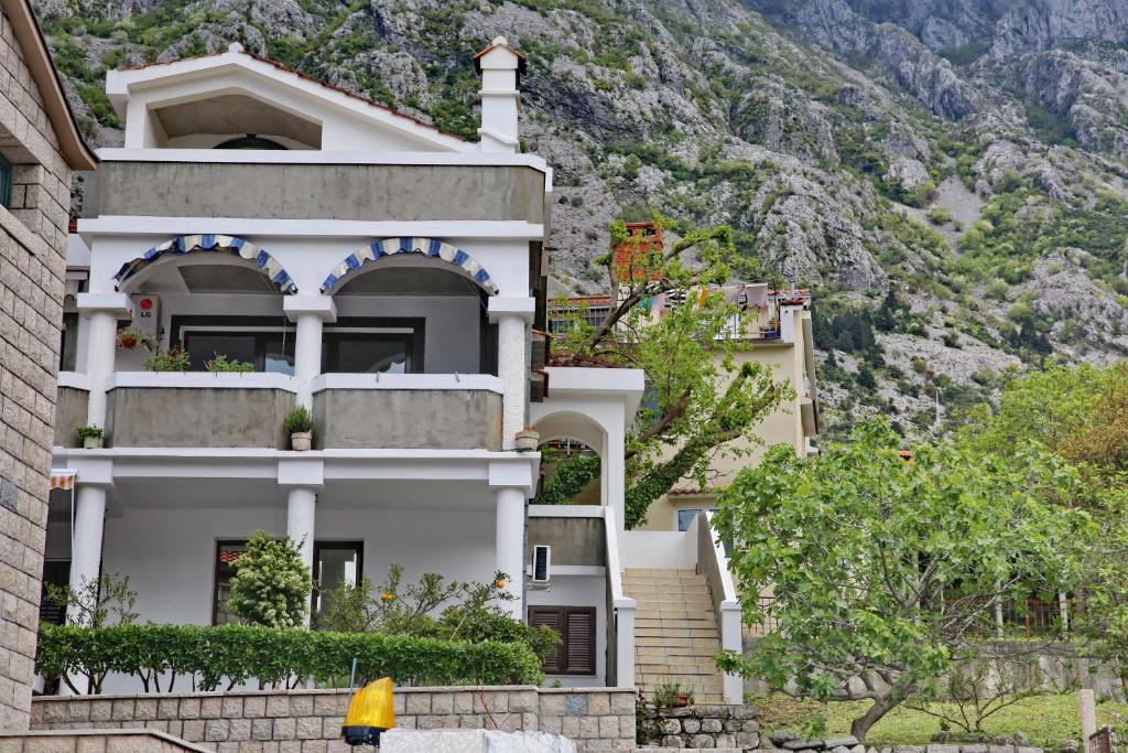 Apartment Jovana - 3