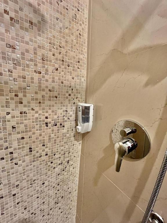 Piazzetta Degli Innamorati - 3