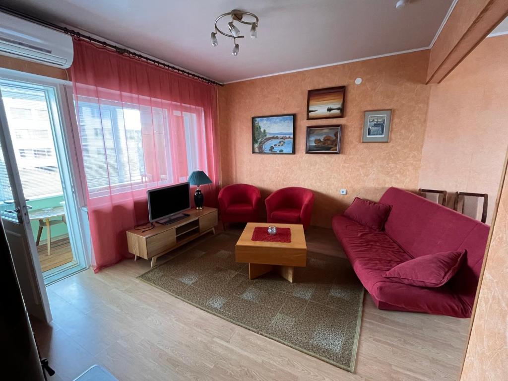 Not Bookable!!!!, Pärnu (aktualisierte Preise für 2024)