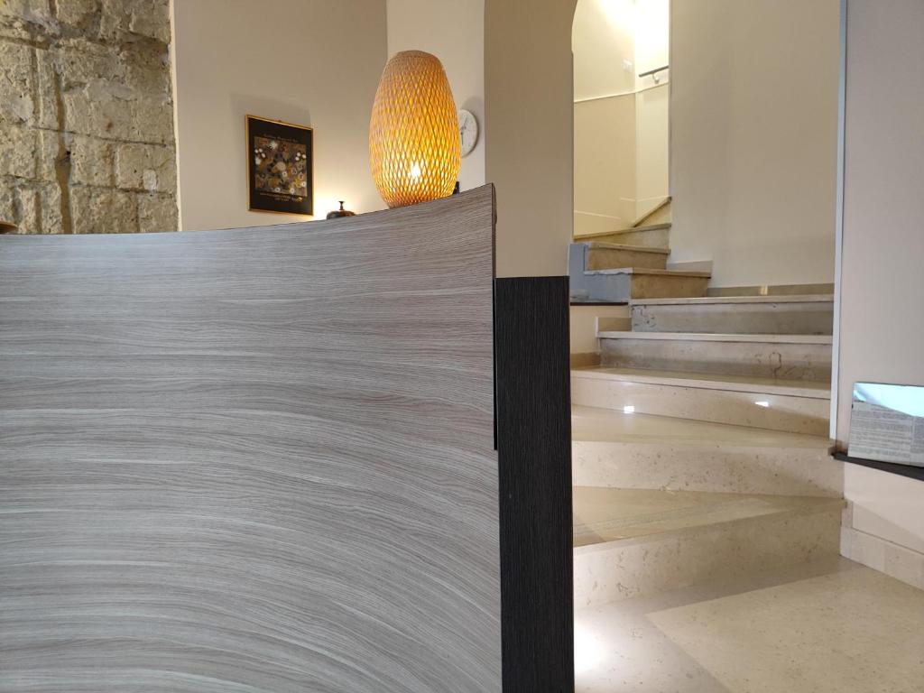 Ideal City Walk - Resim 22