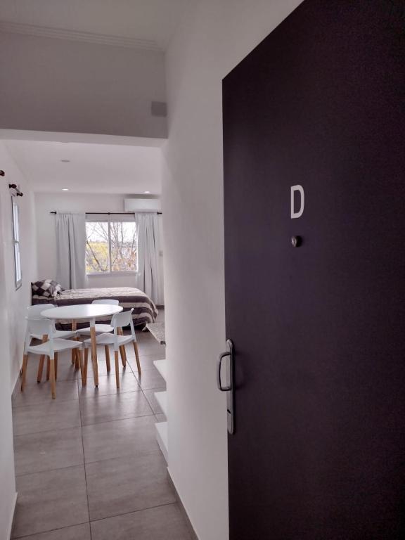 DTo CÉNTRICO LOBOS 2 D