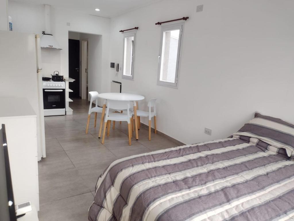 DTo CÉNTRICO LOBOS 2 D