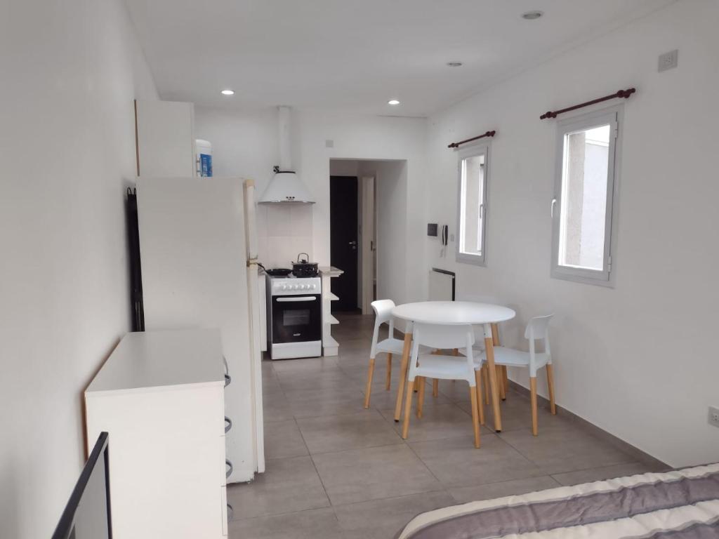 DTo CÉNTRICO LOBOS 2 D