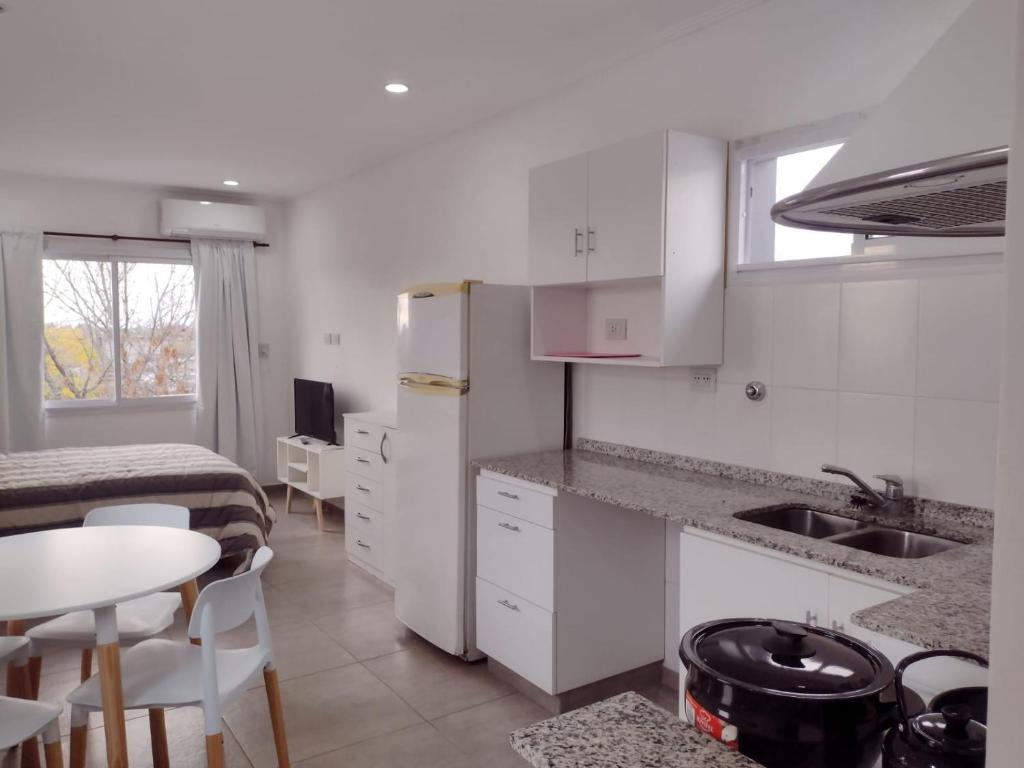 DTo CÉNTRICO LOBOS 2 D