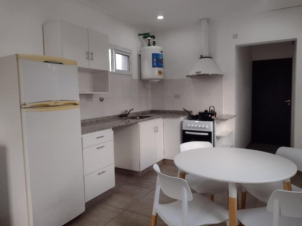 DTo CÉNTRICO LOBOS 2 D