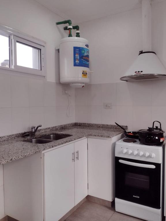 DTo CÉNTRICO LOBOS 2 D