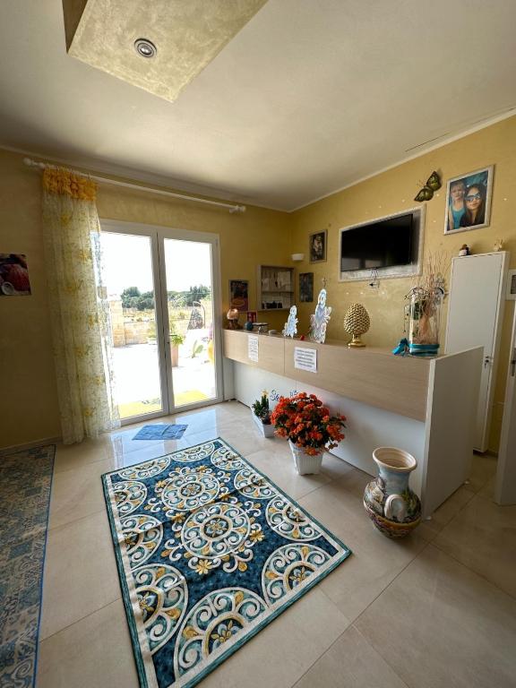 B&B Stella Salento Karin - foto 3