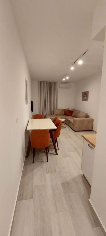 Biser Apartmani - 13