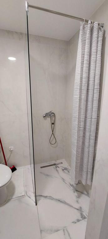 Biser Apartmani - 14