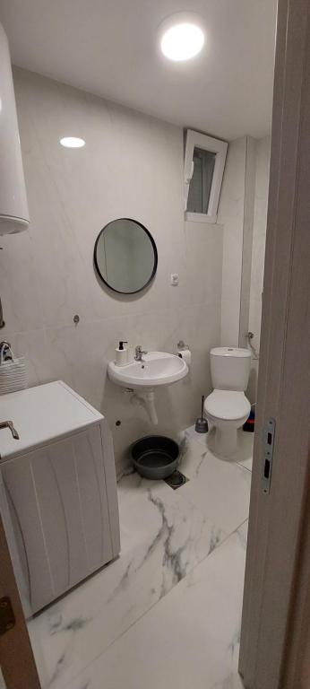 Biser Apartmani - 15