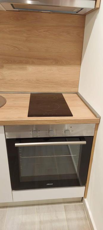 Biser Apartmani - 10