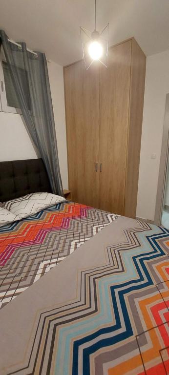 Biser Apartmani - 16