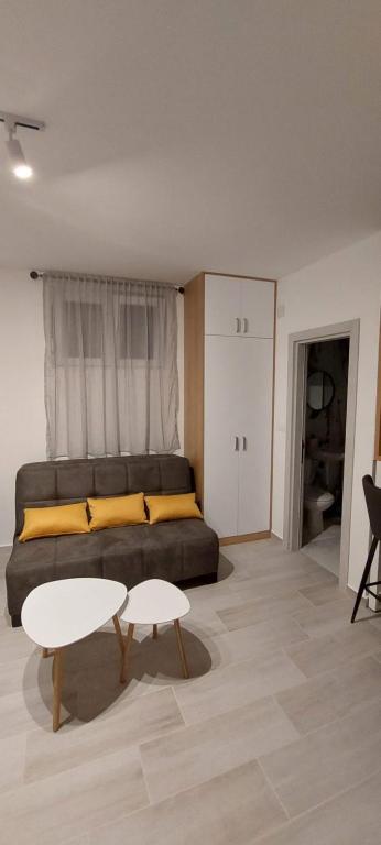 Biser Apartmani - 11