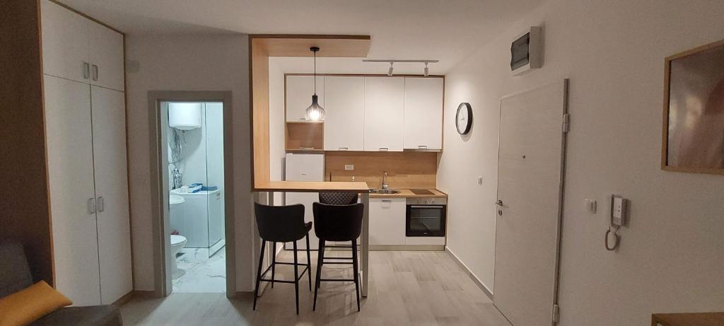 Biser Apartmani - 3