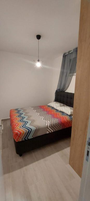 Biser Apartmani - 18