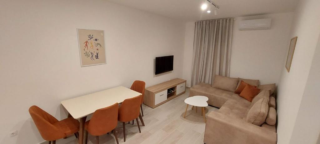 Biser Apartmani - 12