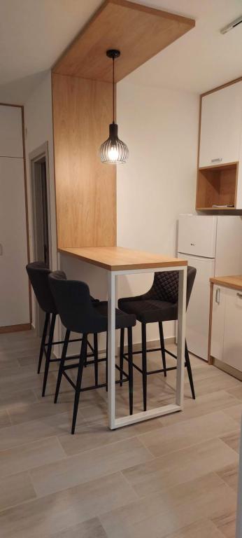Biser Apartmani - 2
